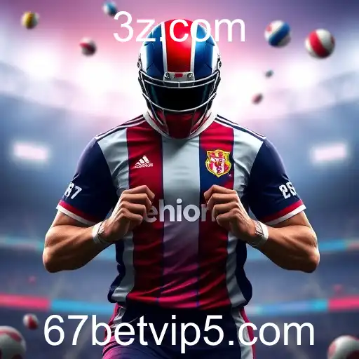 Expansão do Mercado de Jogos Online em 2026