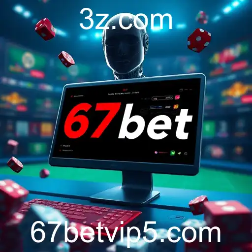 Expansão do Mercado de Jogos em Portugal