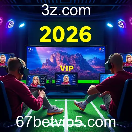 A Evolução dos Sites de Jogos Online em Portugal