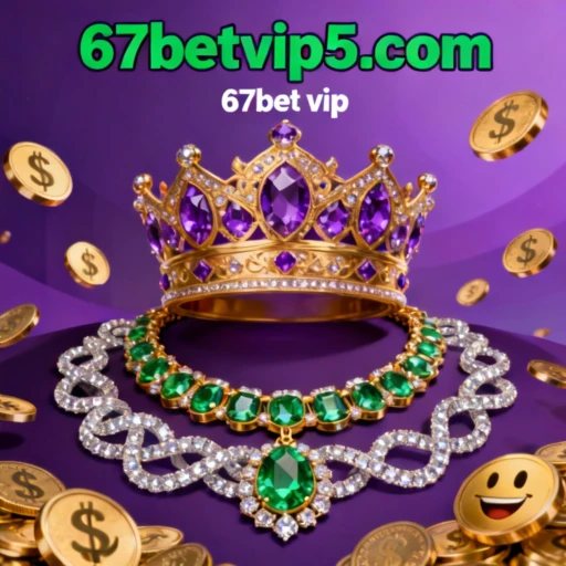 67bet vip
