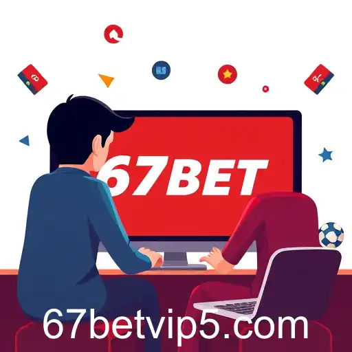 O Impacto das Plataformas de Jogos Online em 2026