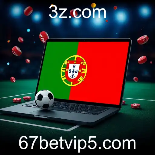 A Ascensão dos Sites de Apostas Online em 2026