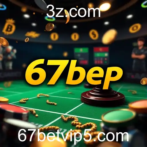 A Relevância Atual dos Cassinos Virtuais em 2026