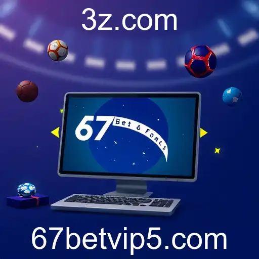 O Crescimento do Mercado de Jogos Online no Brasil