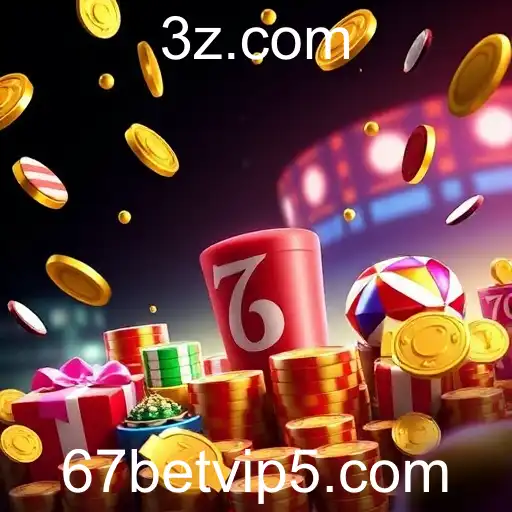 Influência dos Jogos Online na Economia Portuguesa