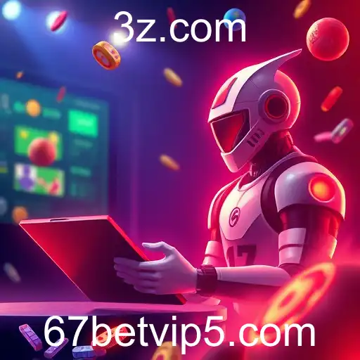 Tendências do Mercado de Jogos Online em 2026