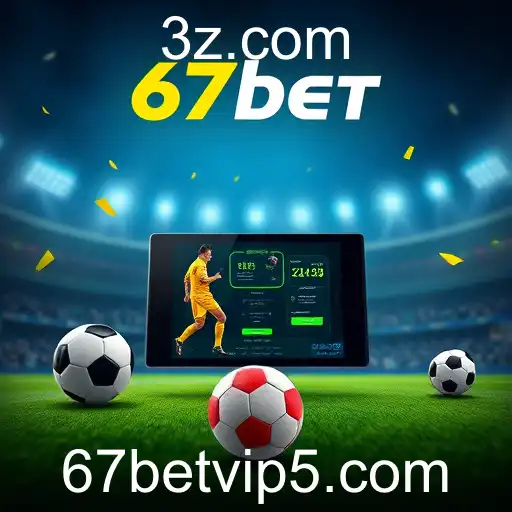 67bet vip